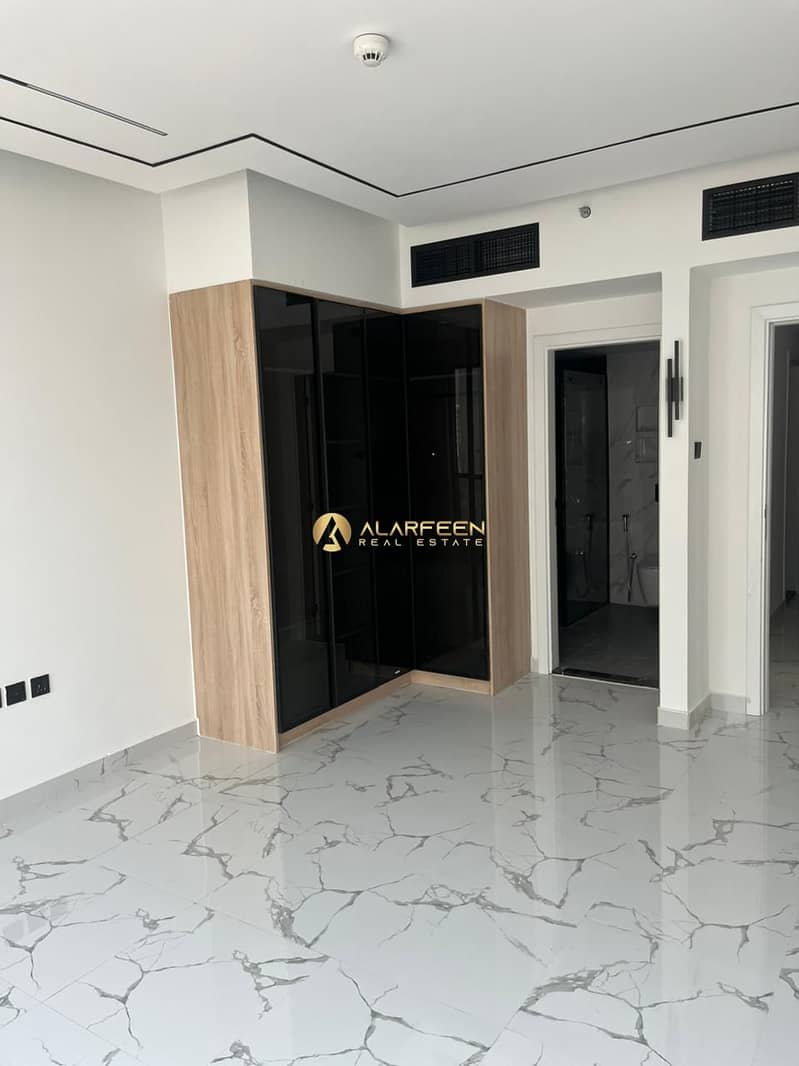 Community View | Spacious Layout | Call Now