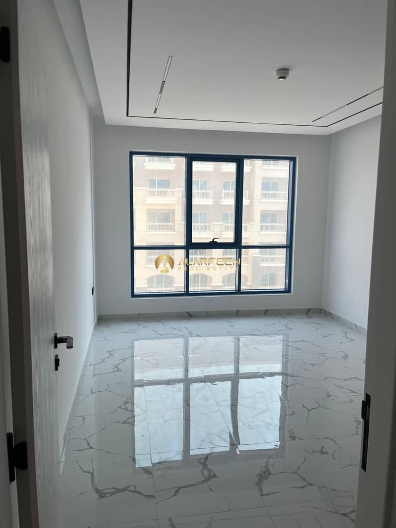 Community View | Spacious Layout | Call Now