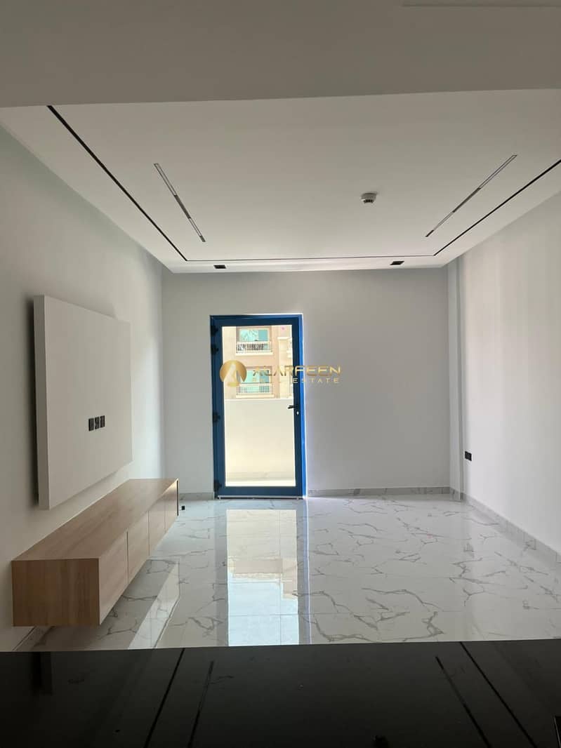 Community View | Spacious Layout | Call Now - Image 6