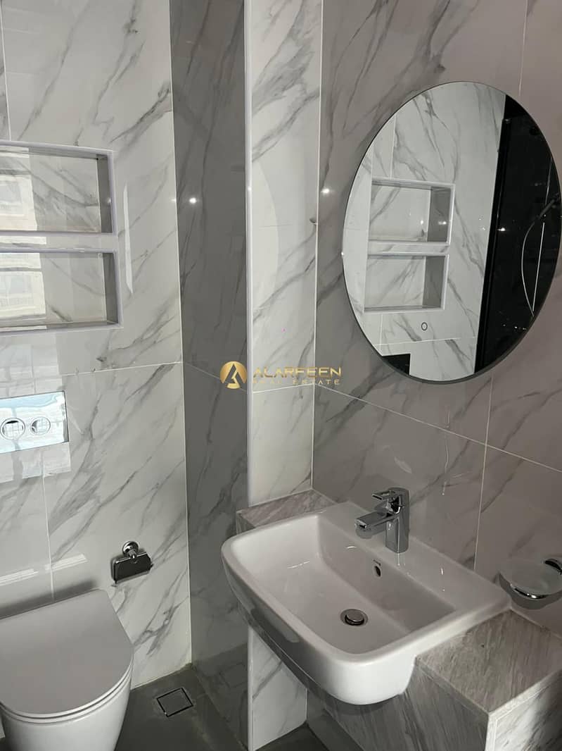 Community View | Spacious Layout | Call Now - Image 7