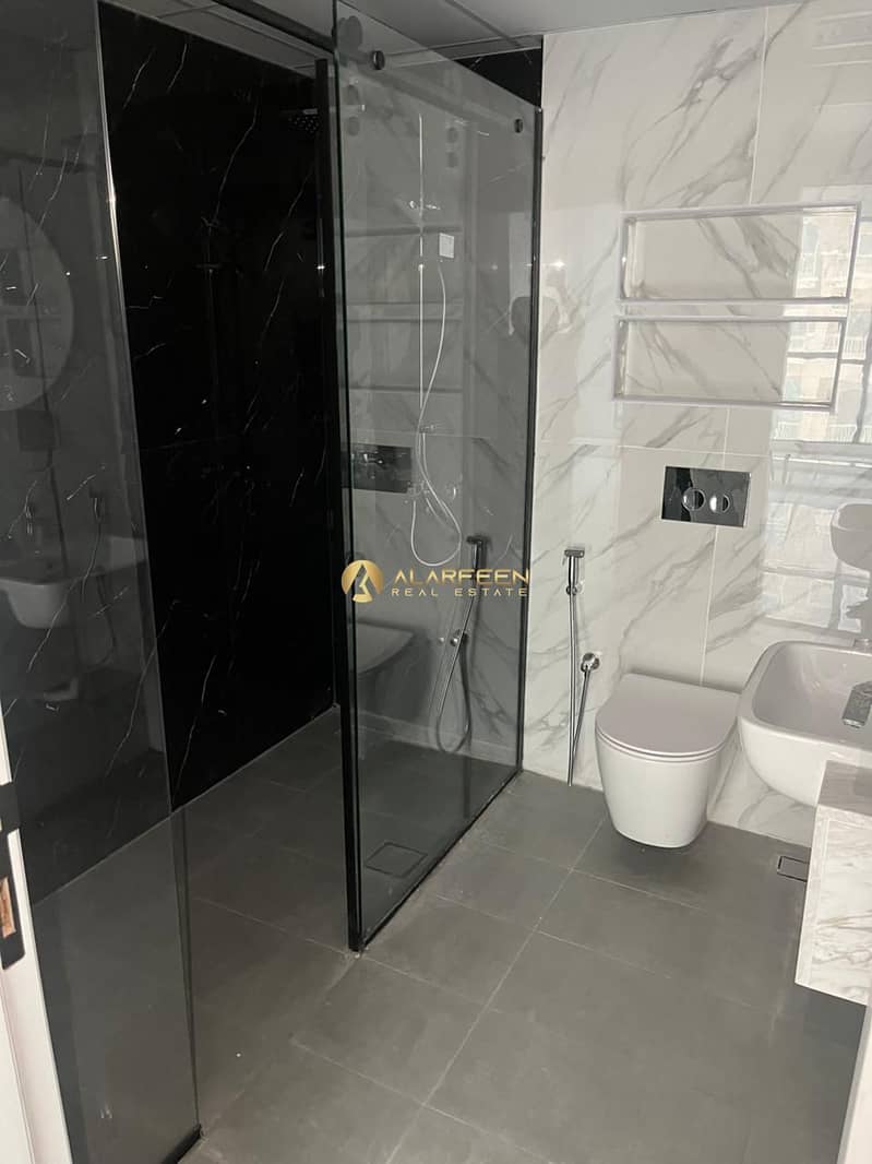 Community View | Spacious Layout | Call Now - Image 8