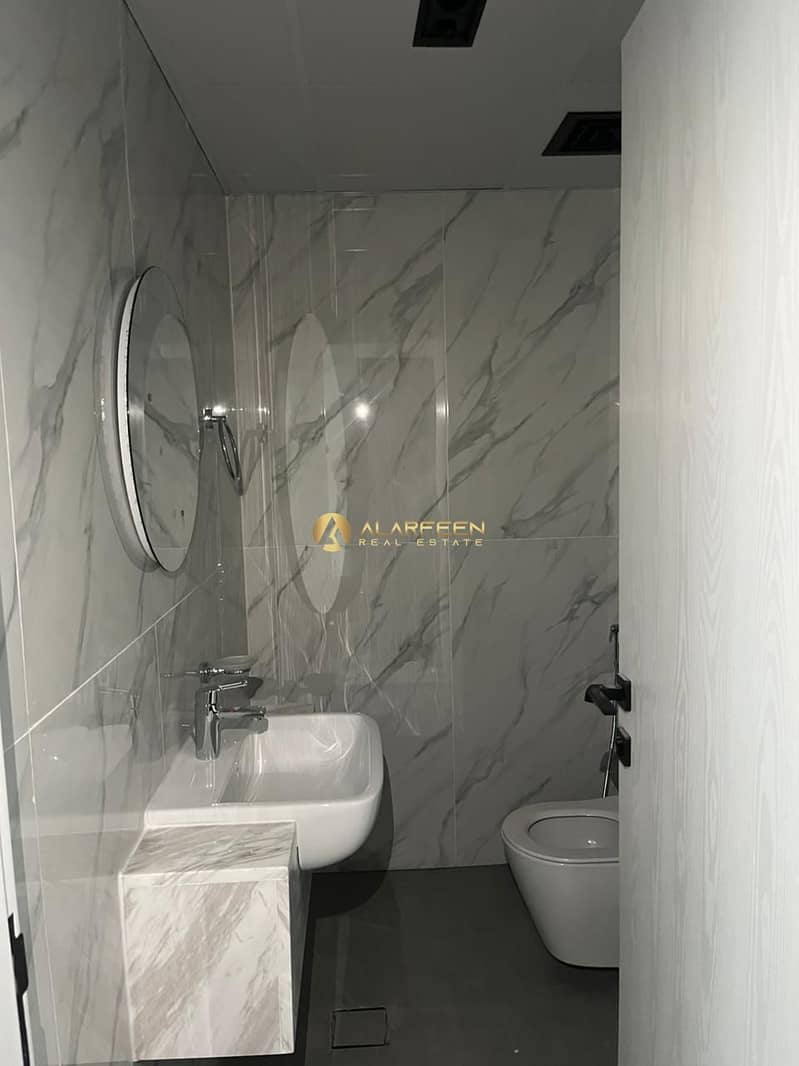 Community View | Spacious Layout | Call Now - Image 9