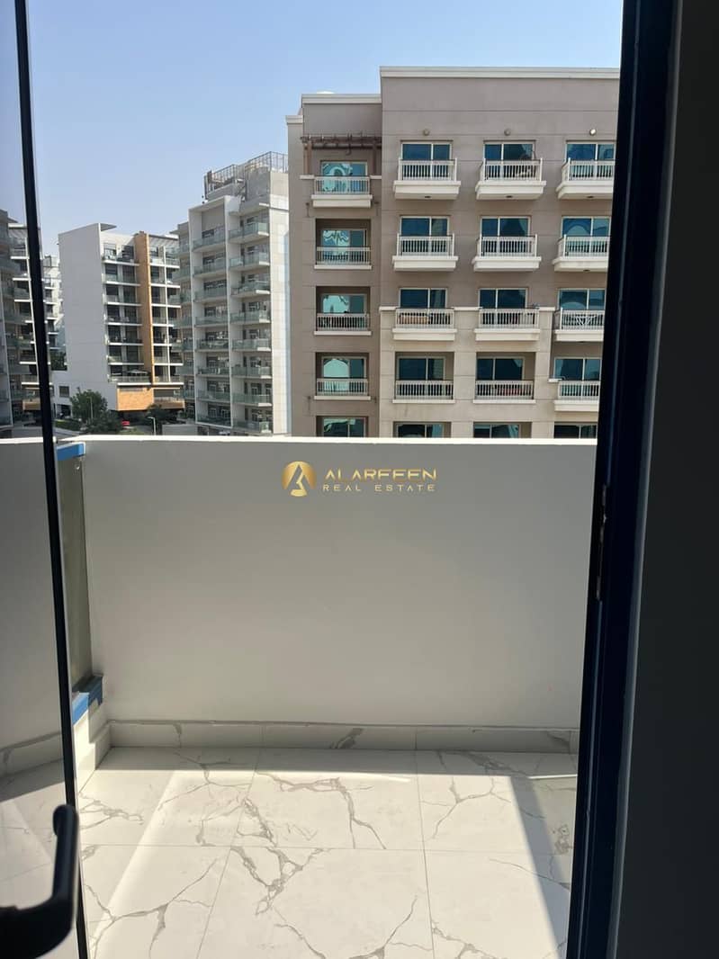 Community View | Spacious Layout | Call Now - Image 10