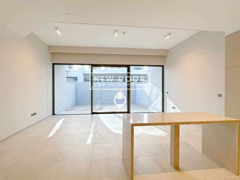 Genuine Listing | Exclusive | High ROI