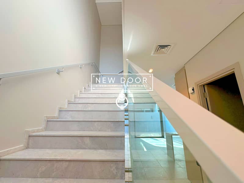 Genuine Listing | Exclusive | High ROI - Image 9