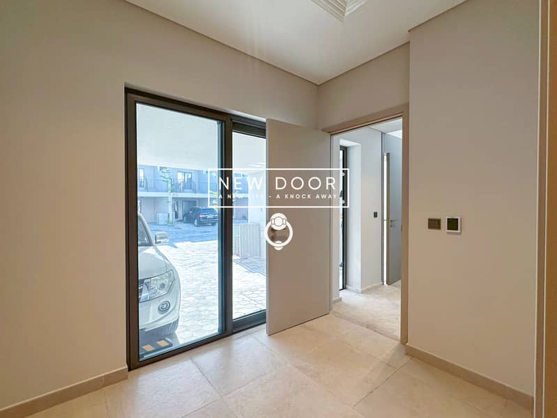 Genuine Listing | Exclusive | High ROI - Image 11