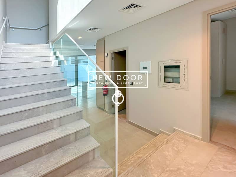Genuine Listing | Exclusive | High ROI - Image 14