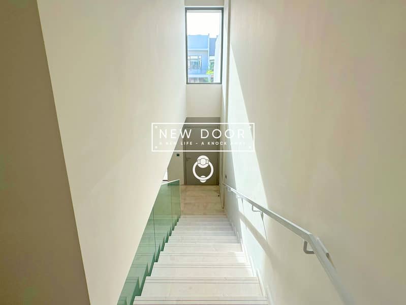 Genuine Listing | Exclusive | High ROI - Image 15