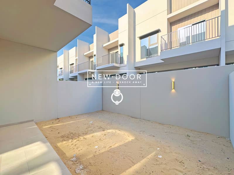 Genuine Listing | Exclusive | High ROI