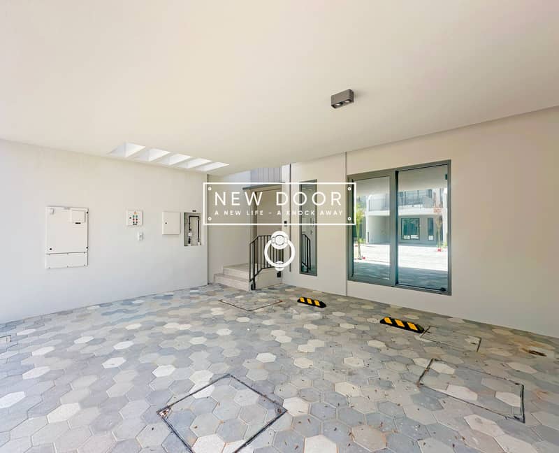 Genuine Listing | Exclusive | High ROI