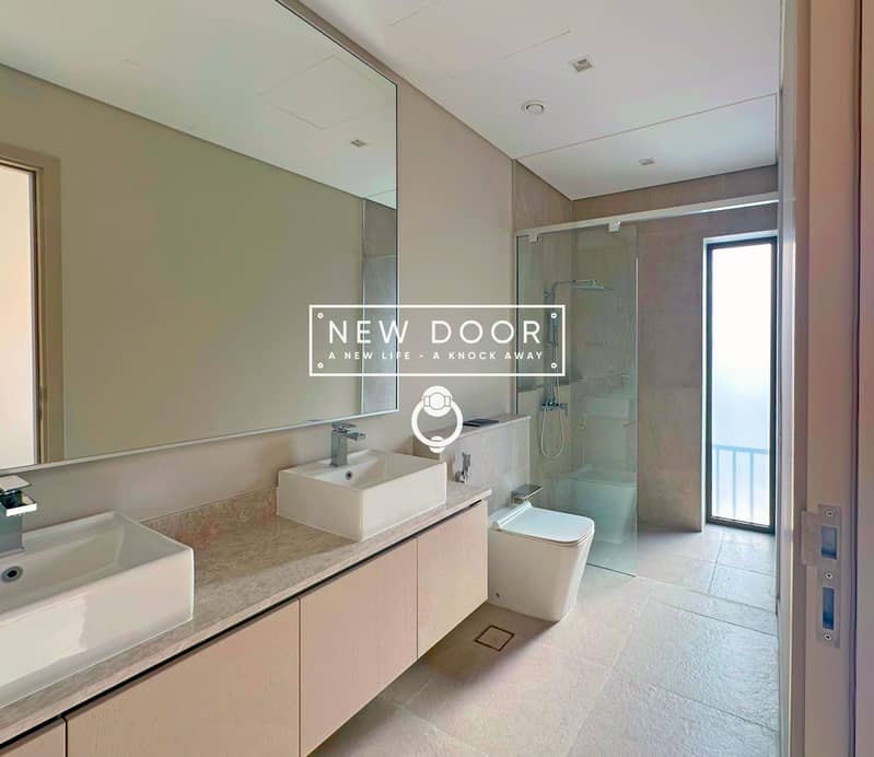 Genuine Listing | Exclusive | High ROI - Image 13