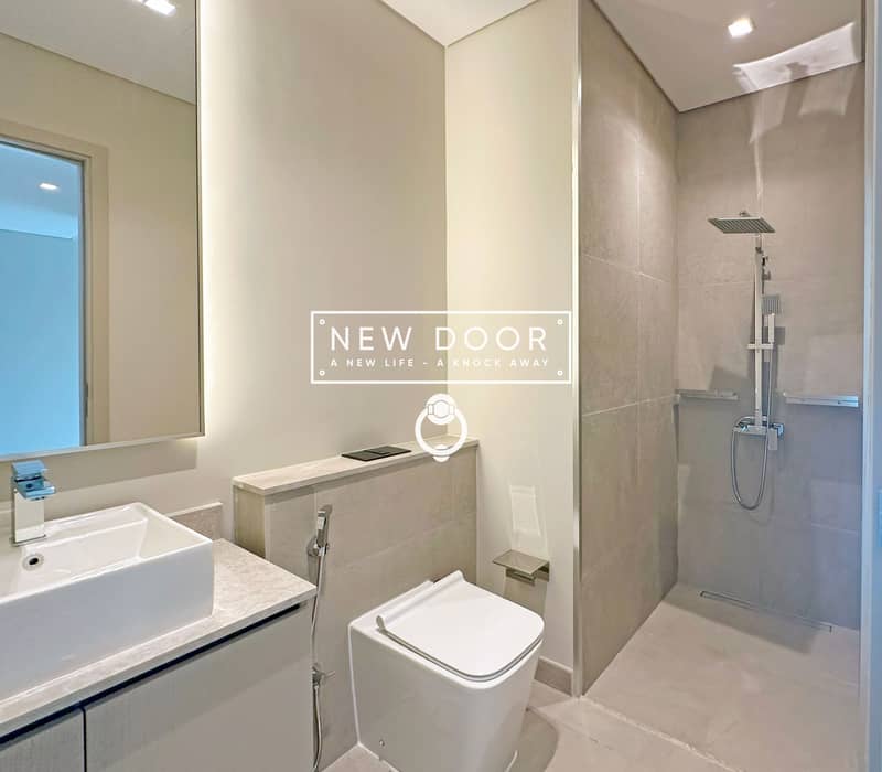 Genuine Listing | Exclusive | High ROI - Image 16