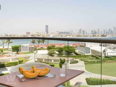 2 Slaapkamers Appartement te Koop in Palm Jumeirah, Dubai - 5-5. png 2 Slaapkamers Appartement te Koop in Palm Jumeirah, Dubai - 5-5. png