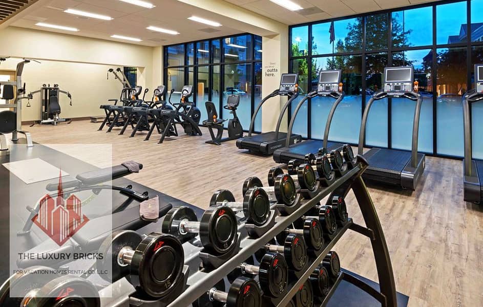 14 best-hotels-to-work-outevenhotel-1504048975. jpg