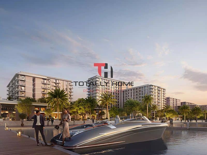 Premium Location | Great Investment | Luxury Living