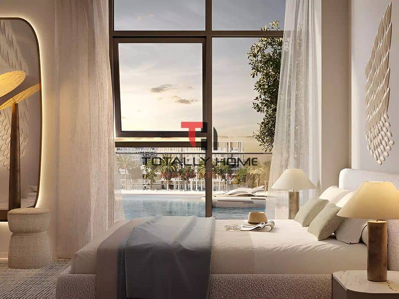 Premium Location | Great Investment | Luxury Living