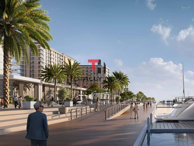 Premium Location | Great Investment | Luxury Living