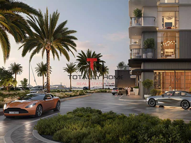 Premium Location | Great Investment | Luxury Living