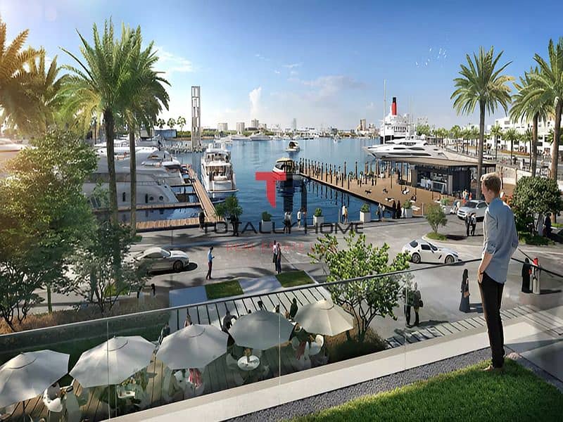 Premium Location | Great Investment | Luxury Living