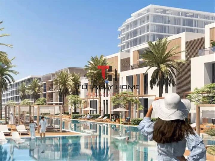 Premium Location | Great Investment | Luxury Living - Image 8