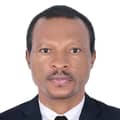 Lord Baron Mukete Lord Baron Mukete