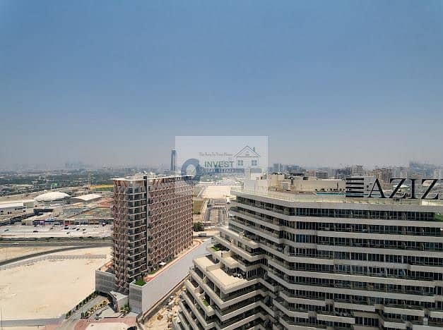 FULLY FURNISHED I WITH BILLS I 1BHK - Image 14