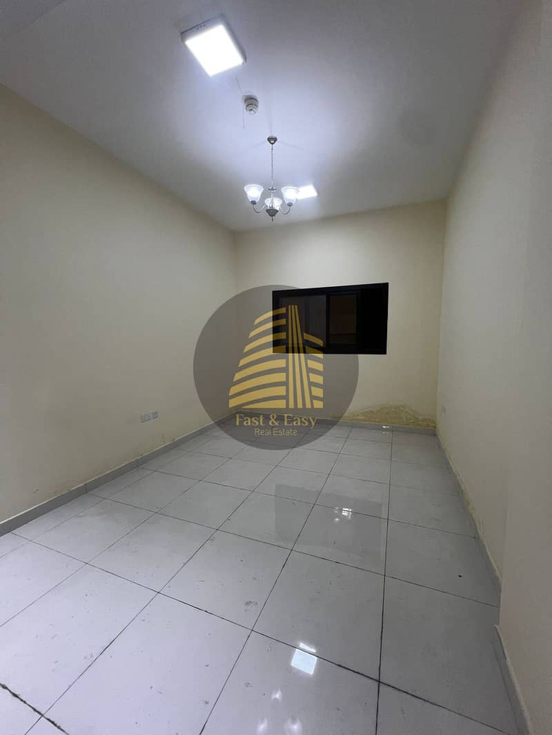 Residential Building for Rent | Al Shaab Colony, Hor Al Anz | Prime Location Near Metro