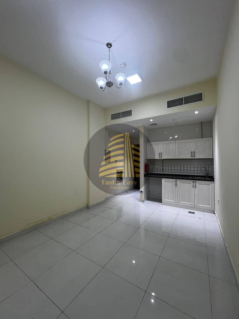 Residential Building for Rent | Al Shaab Colony, Hor Al Anz | Prime Location Near Metro