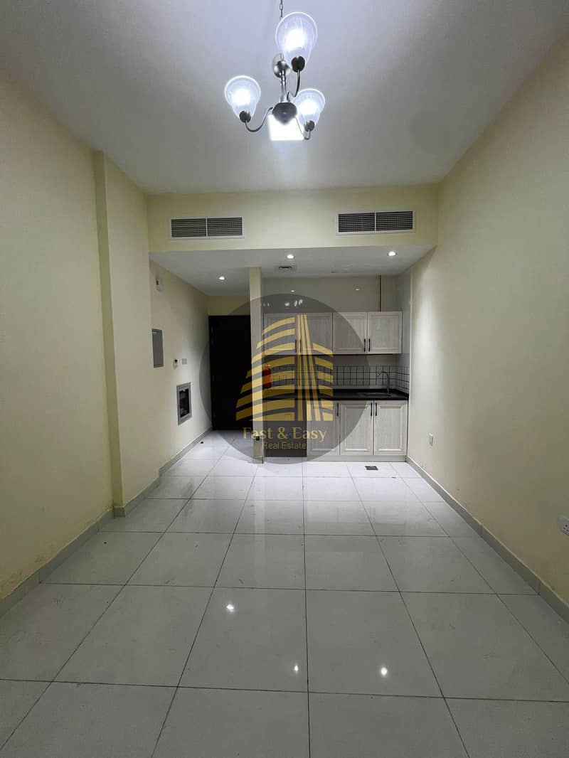 Residential Building for Rent | Al Shaab Colony, Hor Al Anz | Prime Location Near Metro