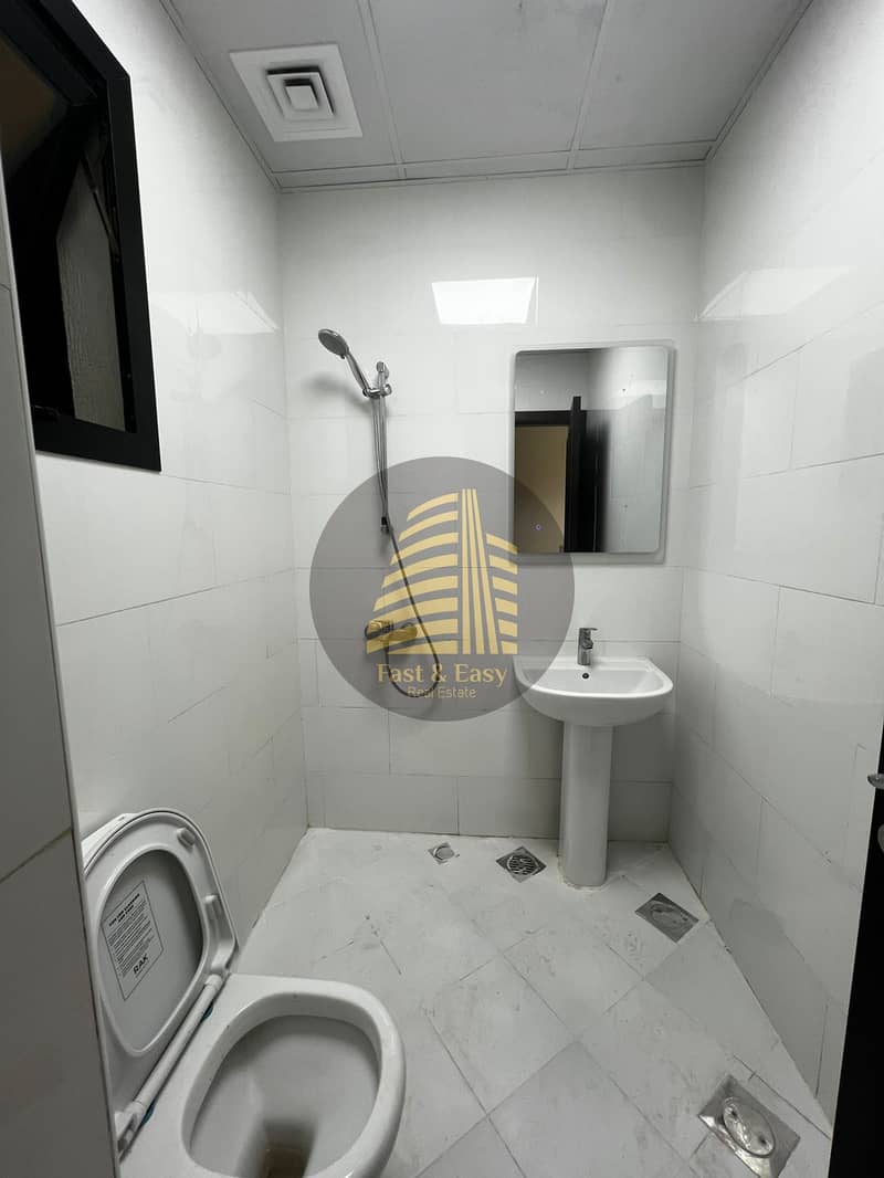 Residential Building for Rent | Al Shaab Colony, Hor Al Anz | Prime Location Near Metro - Image 6