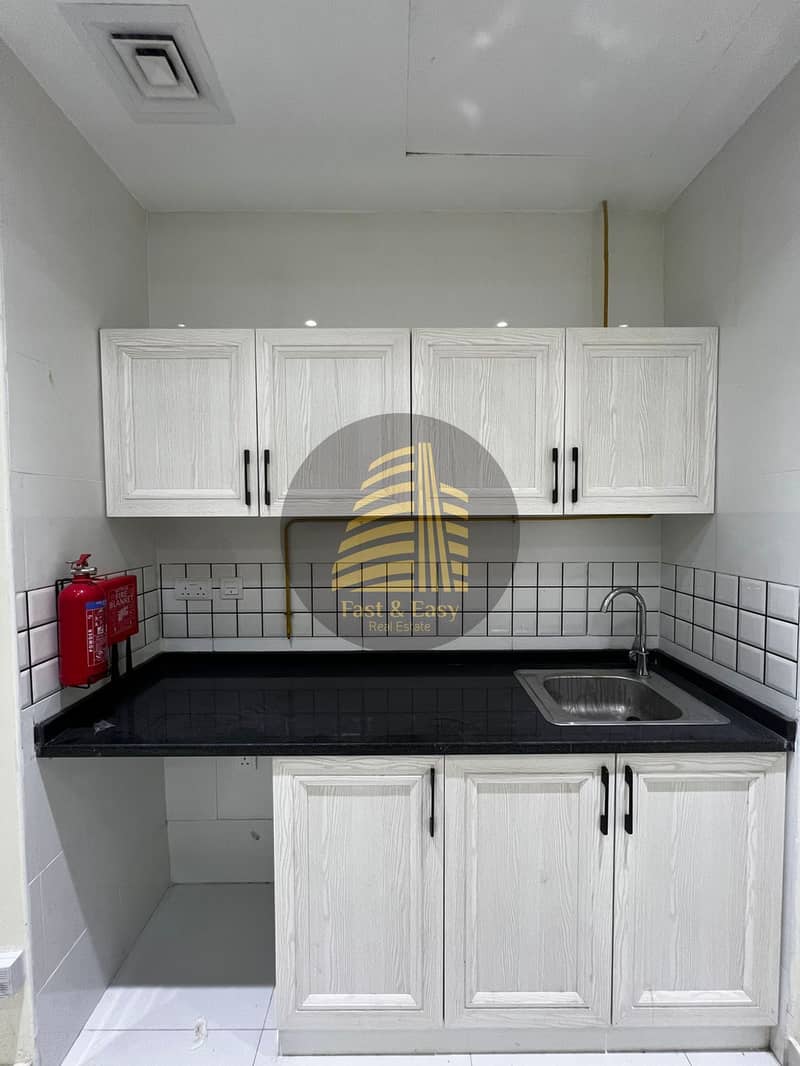 Residential Building for Rent | Al Shaab Colony, Hor Al Anz | Prime Location Near Metro - Image 8