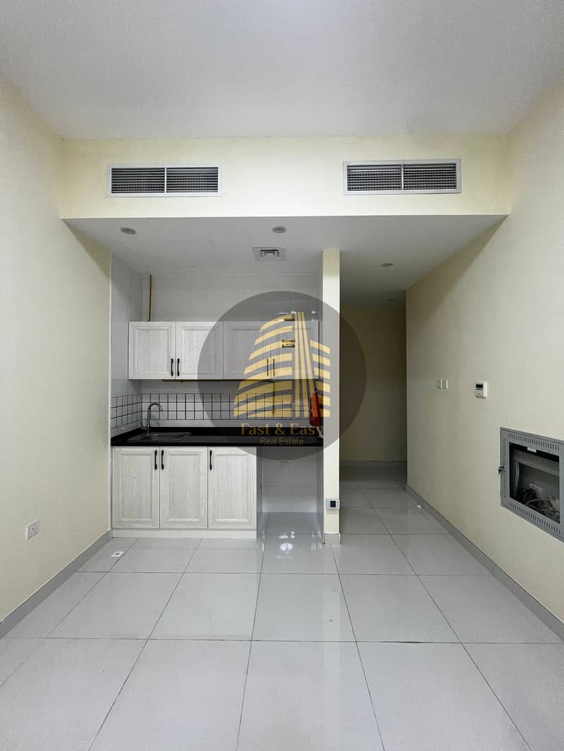 Residential Building for Rent | Al Shaab Colony, Hor Al Anz | Prime Location Near Metro - Image 9