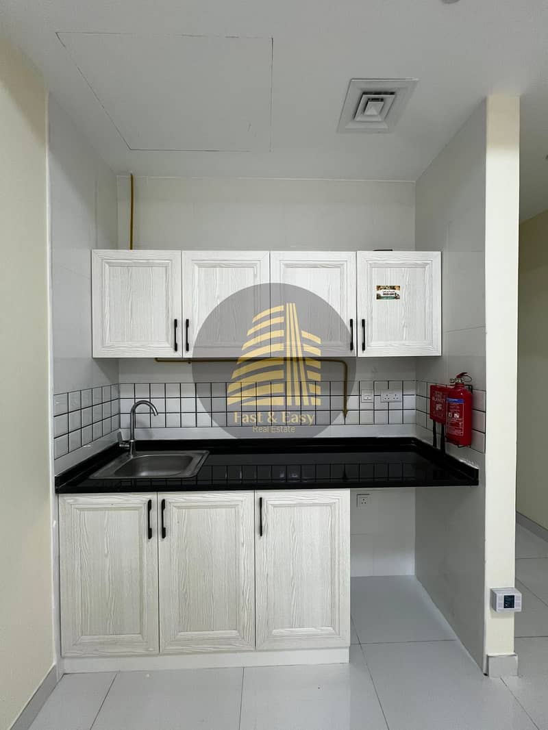 Residential Building for Rent | Al Shaab Colony, Hor Al Anz | Prime Location Near Metro - Image 10