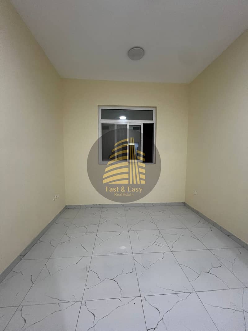 Residential Building for Rent | Al Shaab Colony, Hor Al Anz | Prime Location Near Metro - Image 12