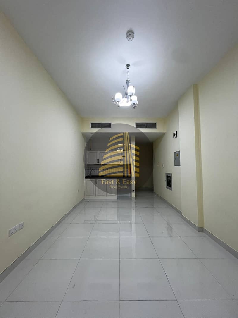 Residential Building for Rent | Al Shaab Colony, Hor Al Anz | Prime Location Near Metro - Image 13