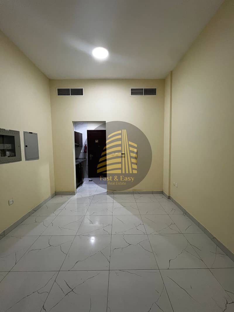 Residential Building for Rent | Al Shaab Colony, Hor Al Anz | Prime Location Near Metro - Image 15