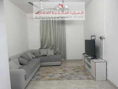 阿尔玛纳卡, 夏尔迦 1 卧室公寓待租 - WhatsApp Image 2025-01-06 at 1.48. 06 PM (1). jpeg 阿尔玛纳卡, 夏尔迦 1 卧室公寓待租 - WhatsApp Image 2025-01-06 at 1.48. 06 PM (1). jpeg