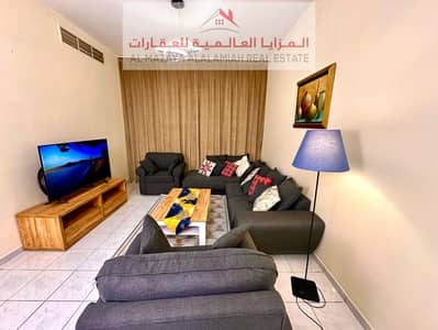 2 habitaciones Apartamento para en Alquiler en Al Qasba, Sharjah - WhatsApp Image 2024-12-11 at 8.10. 55 PM (1). jpeg