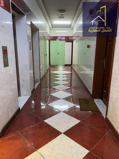 10+ Beds Building for Sale in Al Qasimia, Sharjah - WhatsApp Image 2025-11-13 at 7.14. 25 AM (12). jpeg