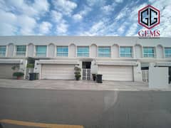 PRIME LOCATION | SPACIOUS | MAIDS ROOM | GARDEN