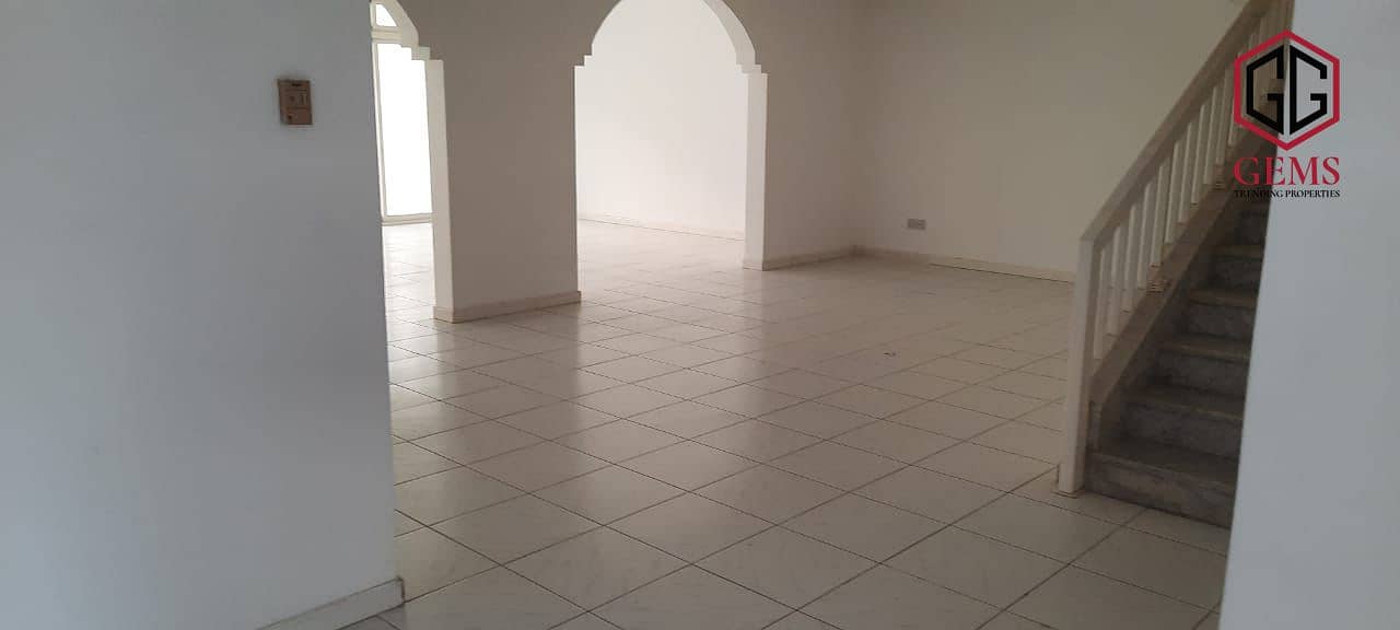 PRIME LOCATION | SPACIOUS | MAIDS ROOM | GARDEN - Image 11