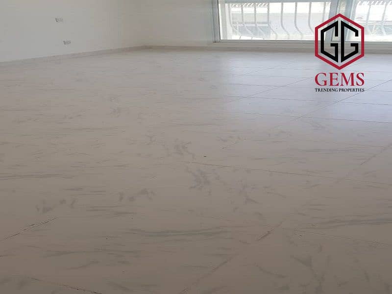 PRIME LOCATION | SPACIOUS | MAIDS ROOM | GARDEN - Image 12