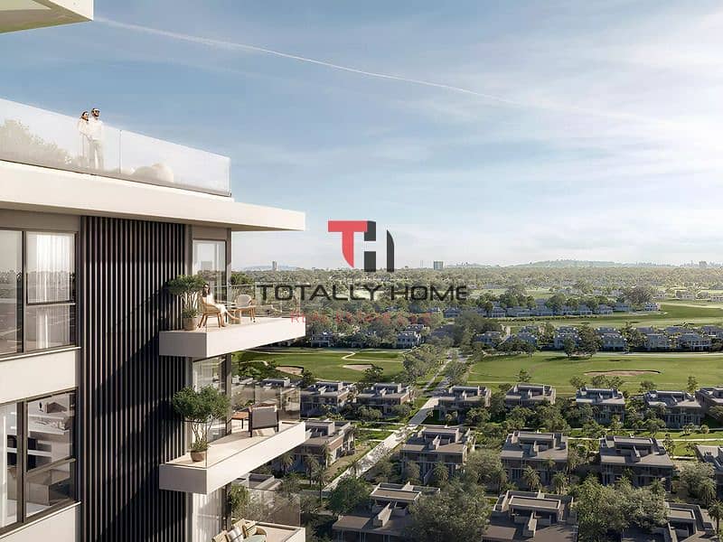 BEST INVESTMENT | GOOD VIEWS | MULTIPLE OPTIONS