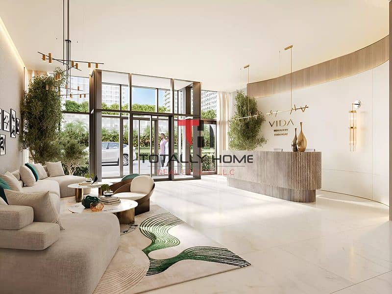 BEST INVESTMENT | GOOD VIEWS | MULTIPLE OPTIONS