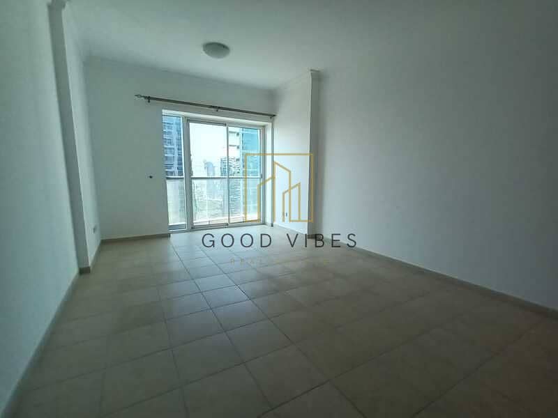 High Floor | Lake View | Near Metro Station