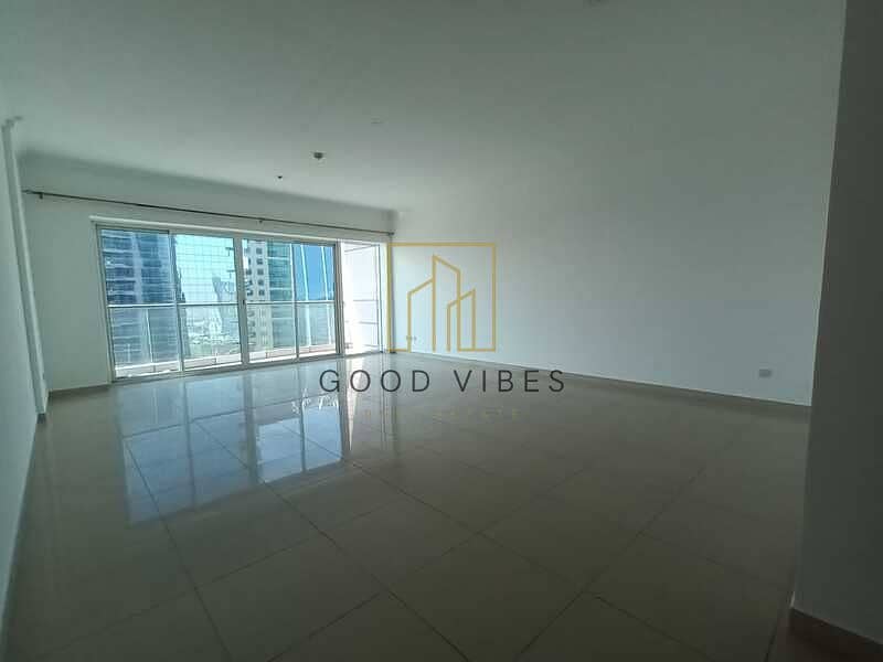 High Floor | Lake View | Near Metro Station - Image 6