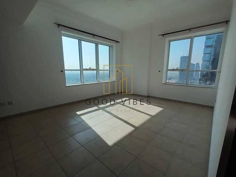 High Floor | Lake View | Near Metro Station - Image 8