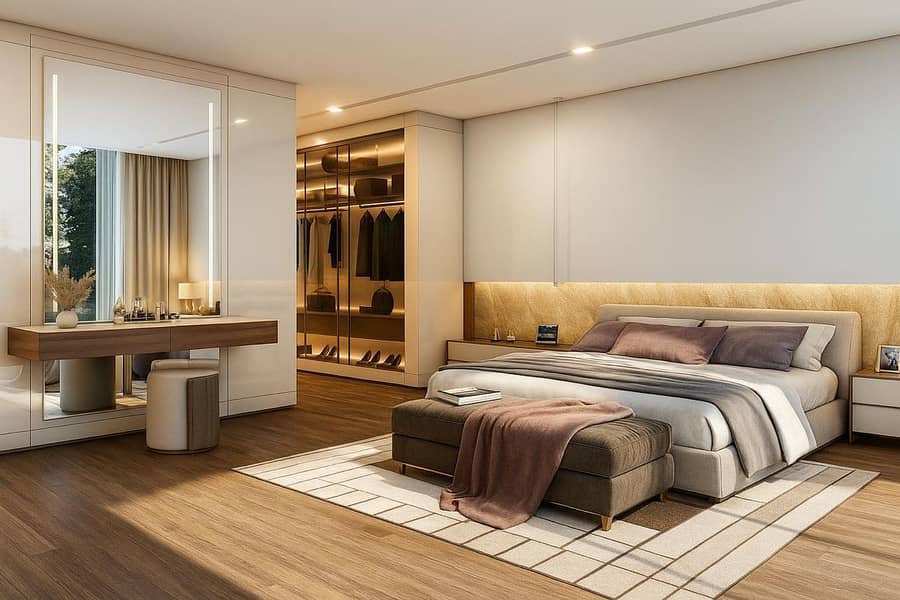 High ROE | Investor Deal | 3BED-TYPE A