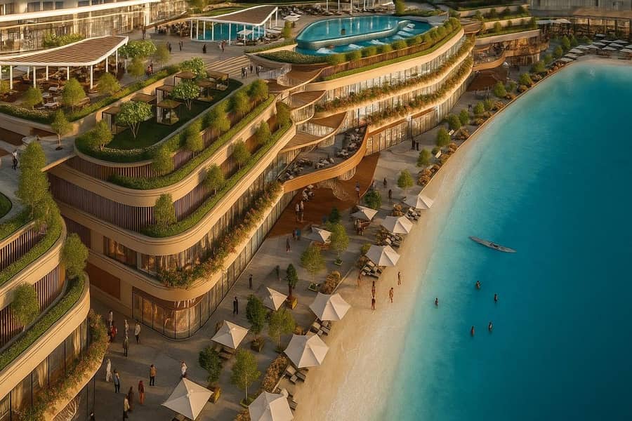 High ROE | Investor Deal | 3BED-TYPE A - Image 9