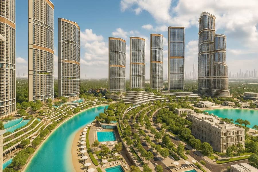 High ROE | Investor Deal | 3BED-TYPE A - Image 10